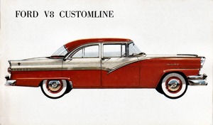 1957 Ford Customline Postcard (Aus)-01a.jpg
